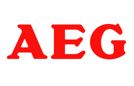 Startseite 1 aeg logo