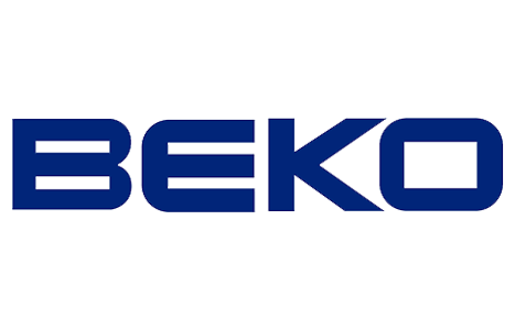 Startseite 7 beko logo