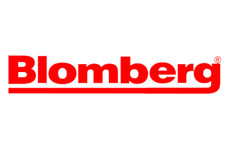 Startseite 24 blomberg logo