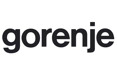 Startseite 22 gorenje logo