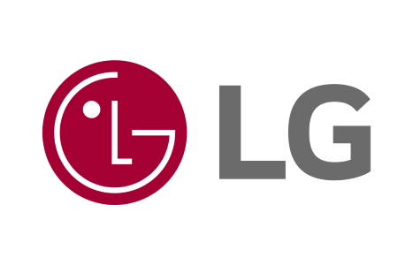 Startseite 8 lg logo
