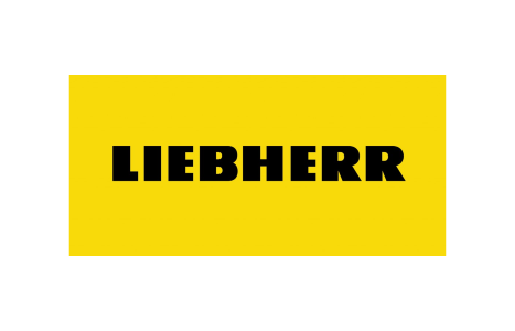 Startseite 15 liebherr logo