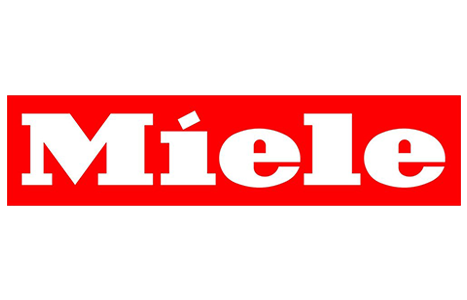 Startseite 3 miele logo