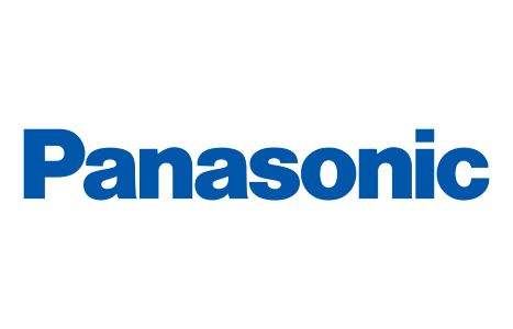 Startseite 14 panasonic logo