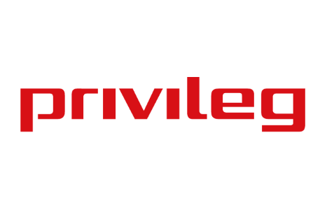 Startseite 6 privileg logo
