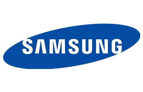 Startseite 9 samsung logo