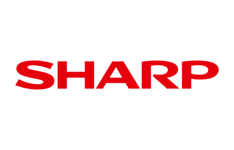 Startseite 12 sharp logo