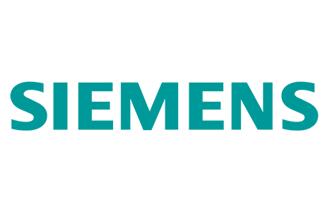 Startseite 4 siemens logo